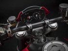 Ducati Monster & Monster Plus